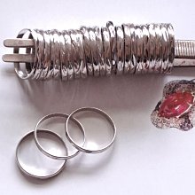 內徑約57mm,超油潤厚實的羊脂白玉寬版手鐲~只給第一個下標者【大年和闐玉南京店】 歷史價格詳細信息