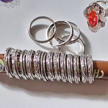 內徑約57mm,超油潤厚實的羊脂白玉寬版手鐲~只給第一個下標者【大年和闐玉南京店】 歷史價格詳細信息