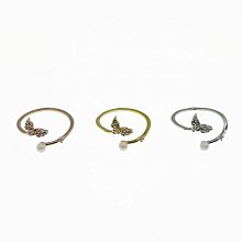 珍珠魚尾胸女高檔別小眾設計感胸花衣服配飾氣質領口防走光扣~告白氣球 歷史價格詳細信息