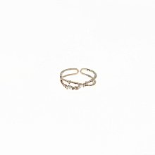 韓國 水鑽 兔子 趣味 鯊魚夾 髮夾 髮飾 歷史價格詳細信息