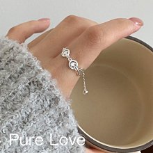 韓系簡約鏈條大容量包包女2023新款上班通勤托特包小眾時尚腋下包-Misaki精品 歷史價格詳細信息