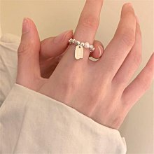 My fit guys 推薦 質感 頭層皮革 波士頓包 拉鏈 歐美 手提包 側背包 單肩包 女包 7色 預購 歷史價格詳細信息