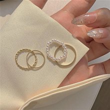 My fit guys 推薦 質感 頭層皮革 波士頓包 拉鏈 歐美 手提包 側背包 單肩包 女包 7色 預購 歷史價格詳細信息