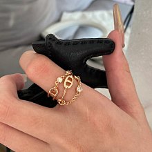 好看《跨過鴨綠江》主演唐國強丁勇岱抗美援朝戰爭劇DVD碟片光盤 歷史價格詳細信息