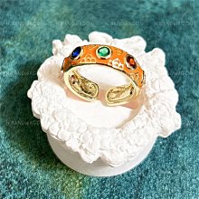 戒指hw婚禮用道具戒指鉆戒1克拉婚戒情侶對戒活口交換戒 歷史價格詳細信息