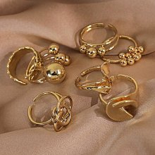 {朵朵韓飾} C2201 韓國直送(正韓)-法式復古絲絨珍珠金標髮箍(二款) 歷史價格詳細信息