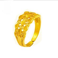 活出美好   【金石堂】 歷史價格詳細信息