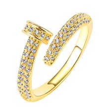 《 QBOX 》FASHION 飾品【TSB489273】精致個性復古皇冠小丑S925純銀開口手鐲/泰銀手環 歷史價格詳細信息