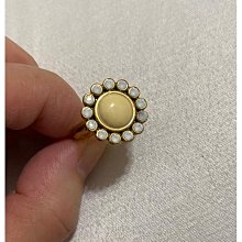 Pilgrim Surf+Supply 日本製 男藍色格紋休閒長袖襯衫 余文樂王信凱著用愛牌 衝浪潮流街頭流行品牌 S 歷史價格詳細信息