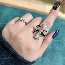 個性甜酷小貓洞洞鞋女夏季網紅時尚增高厚底涼鞋沙灘拖鞋女鞋人間富貴花 歷史價格詳細信息