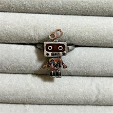 戒指hw婚禮用道具戒指鉆戒1克拉婚戒情侶對戒活口交換戒 歷史價格詳細信息