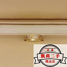 凱莉二手 Gucci 古馳 Ophidia GG 手提包 子母購物袋 托特包 肩背包 547947 歷史價格詳細信息