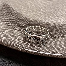 CH*小香家奶奶流蘇鏈條包 斜挎包 菱格單肩包 百搭款斜背包 小方包-雙喜生活館 歷史價格詳細信息