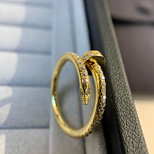 典雅 Cartier卡地亞熱賣坦克系列 經典款式 四針分離搭載月牙設計 男士腕表 歷史價格詳細信息