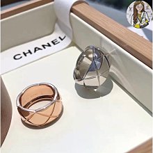 米粒二手 CHANEL 香奈兒 手柄 手提包 鏈條包 斜背包AS3886 歷史價格詳細信息