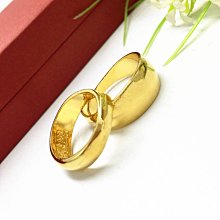 情侶戒指光面男士開口單身霸氣男戒S999戒指女士情侶對戒電鍍純銀自然 歷史價格詳細信息