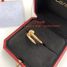 【月月二手】Cartier 卡地亞 Love系列 手環 18K 玫瑰金 手鐲 鑲鑽 寬版 B6036017 歷史價格詳細信息