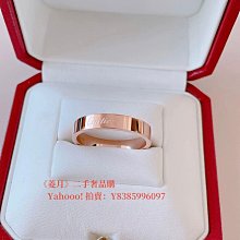 Cartier 卡地亞 Love系列 18K白金手鐲 滿天星 滿鑽款 寬版手環 N6717617 現貨 歷史價格詳細信息