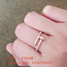 【月月二手】Cartier 卡地亞 Love系列 手環 18K 玫瑰金 手鐲 鑲鑽 寬版 B6036017 歷史價格詳細信息