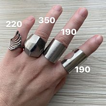 四千五帶走 HP惠普  i7五代 獨顯筆電  搭配8G記憶體+240G SSD+USB3.0 GTA5,吃雞中開 歷史價格詳細信息