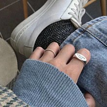 巨好看！拉鏈開衫連帽外套 外套 連帽外套 衛衣外套 寬鬆外套 ins 風衣服 慵懶外套 帽踢外套 顯瘦外套 復古外套·滿599免運 歷史價格詳細信息