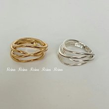 交叉戒指女 日韓鑲嵌滿鑽開口戒指 可調整 微鑲閃鑽戒子 個性食指戒 潮流疊戴指環 輕奢高級感情侶對戒 韓版時尚主播手飾品-滿599免運 歷史價格詳細信息