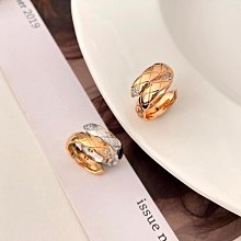 戒指高級槍黑色 愛心鋯石開口戒可調節甜酷風指環女小眾設計感食指戒 歷史價格詳細信息