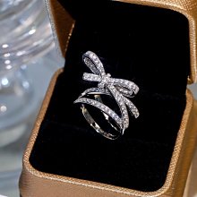 CH*小香家奶奶流蘇鏈條包 斜挎包 菱格單肩包 百搭款斜背包 小方包-雙喜生活館 歷史價格詳細信息