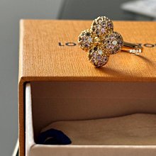 美碼6號 BCBG 紅色細肩帶大蝴蝶結小禮服 歷史價格詳細信息