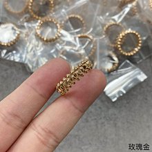 金色子彈頭監聽級 HIFI音質 音樂耳機 手機耳機 帶麥 遊戲影音耳機 入耳式耳機 耳塞式耳機 線控 有線耳機 歷史價格詳細信息