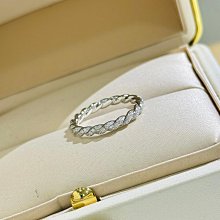 A1940 Blythe Custom Eye Chips♦♦小布手工瞳片♦♦ 歷史價格詳細信息