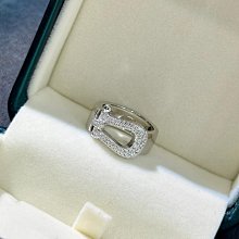 925純銀鍍18k金時尚百搭銀飾精工打造戒指空托水滴形79簡單歐美~玲瓏心飾 歷史價格詳細信息