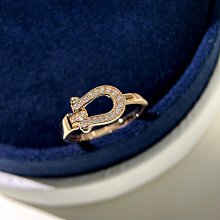 A2148精品日本精工SS大臉貓30鉆940機芯自動機械男表，暗紋盤面干凈，機芯已經花錢保養完，所有功能都正常好使，拔出 歷史價格詳細信息