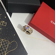 最新代 官網同步款 澳洲 Eaoron 空氣霜 水光霜 50g 潤澤海藻糖霜 潤澤水光霜 熬夜霜 面霜 精華霜 水光針 歷史價格詳細信息