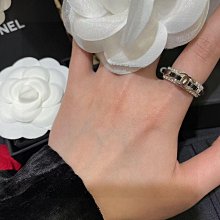 Chanel 小青蛙 後背包 duma mini 小號 焦糖色荔枝牛皮+淡金扣 歷史價格詳細信息