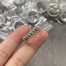 金色子彈頭監聽級 HIFI音質 音樂耳機 手機耳機 帶麥 遊戲影音耳機 入耳式耳機 耳塞式耳機 線控 有線耳機 歷史價格詳細信息