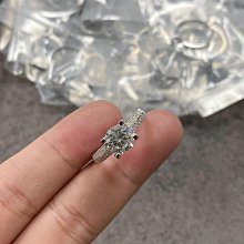 卡地亞蛇頭大牌款～木佐色12.48ct高品質起熒光完美祖母綠吊墜，18K金鉆石滿鉆奢華高級 歷史價格詳細信息