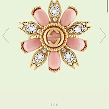 簡約時尚超厚底彈力拖鞋-多款任選 歷史價格詳細信息