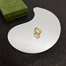 簡約時尚超厚底彈力拖鞋-多款任選 歷史價格詳細信息