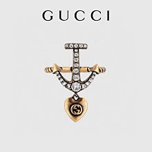 138210&quot;C倉庫&quot;P6KE16CA 雙向 TVS瞬態抑制二極體 瞬變二極體 瞬態二極體  （40個一拍）   [13 歷史價格詳細信息