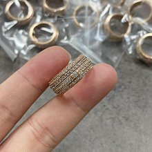 帶鉆抹胸女內衣狐貍頭美背亮鉆性感聚攏交叉帶裹胸式防走光文胸罩星港百貨 歷史價格詳細信息