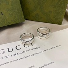 【GUCCI 古馳】雙槓金屬框太陽眼鏡(GG1087S-002 雙G LOGO) 歷史價格詳細信息