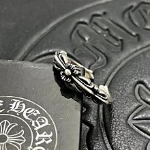 克羅心小香風錶帶 適用於 Apple Watch S9 8 7 6 5 SE 皮繩串金屬雙排鏈錶帶 41/4-嚴選數碼 歷史價格詳細信息