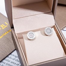 滿鉆楓葉胸高檔胸花女精致樹葉別高級感氣質西服高端迎賓配飾~告白氣球 歷史價格詳細信息