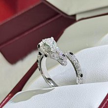 戒指【石頭的溫度】戒指時尚個性潮小眾設計指環男女海枯石爛情侶對戒 歷史價格詳細信息