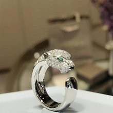 戒指【石頭的溫度】戒指時尚個性潮小眾設計指環男女海枯石爛情侶對戒 歷史價格詳細信息