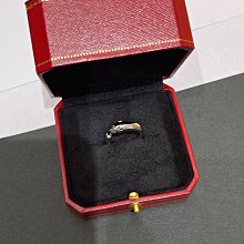 它一個男孩的名子 戴夫˙佩澤 新苗文化 ISBN9578412983 無劃記 Z100 歷史價格詳細信息