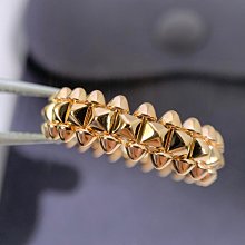 觸碰美洲豹：化恐懼為行動力，打造生命經濟，挽救全球危機/約翰．柏金斯【城邦讀書花園】 歷史價格詳細信息