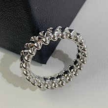 觸碰美洲豹：化恐懼為行動力，打造生命經濟，挽救全球危機/約翰．柏金斯【城邦讀書花園】 歷史價格詳細信息