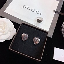 一下子做出令達人心動的作品！Minecraft 3分鐘建築大進擊[79折] TAAZE讀冊生活 歷史價格詳細信息